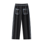 SHINE SWEATPANTS image 1