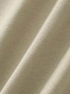 WC 2026 JERSEY 'HOME' image 7