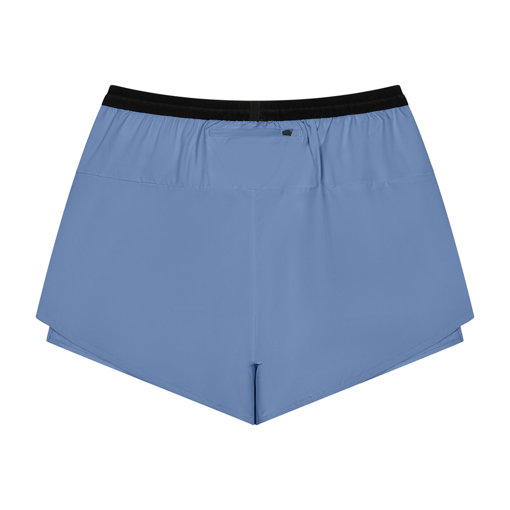 SHORTS 002 'HIGH PERFORMANCE' by FIELD