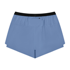 SHORTS 002 'HIGH PERFORMANCE' by FIELD