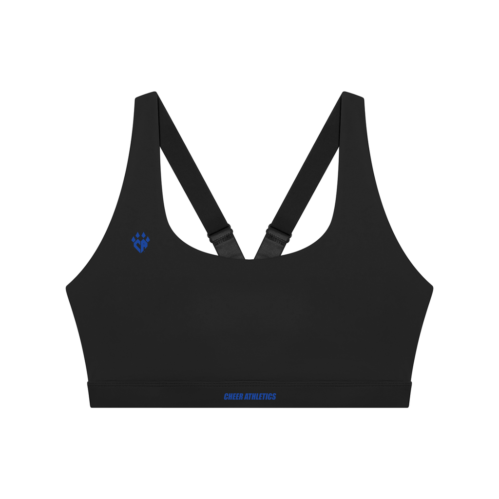 Women’s Yoga Sports Bra
