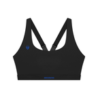 Women’s Yoga Sports Bra