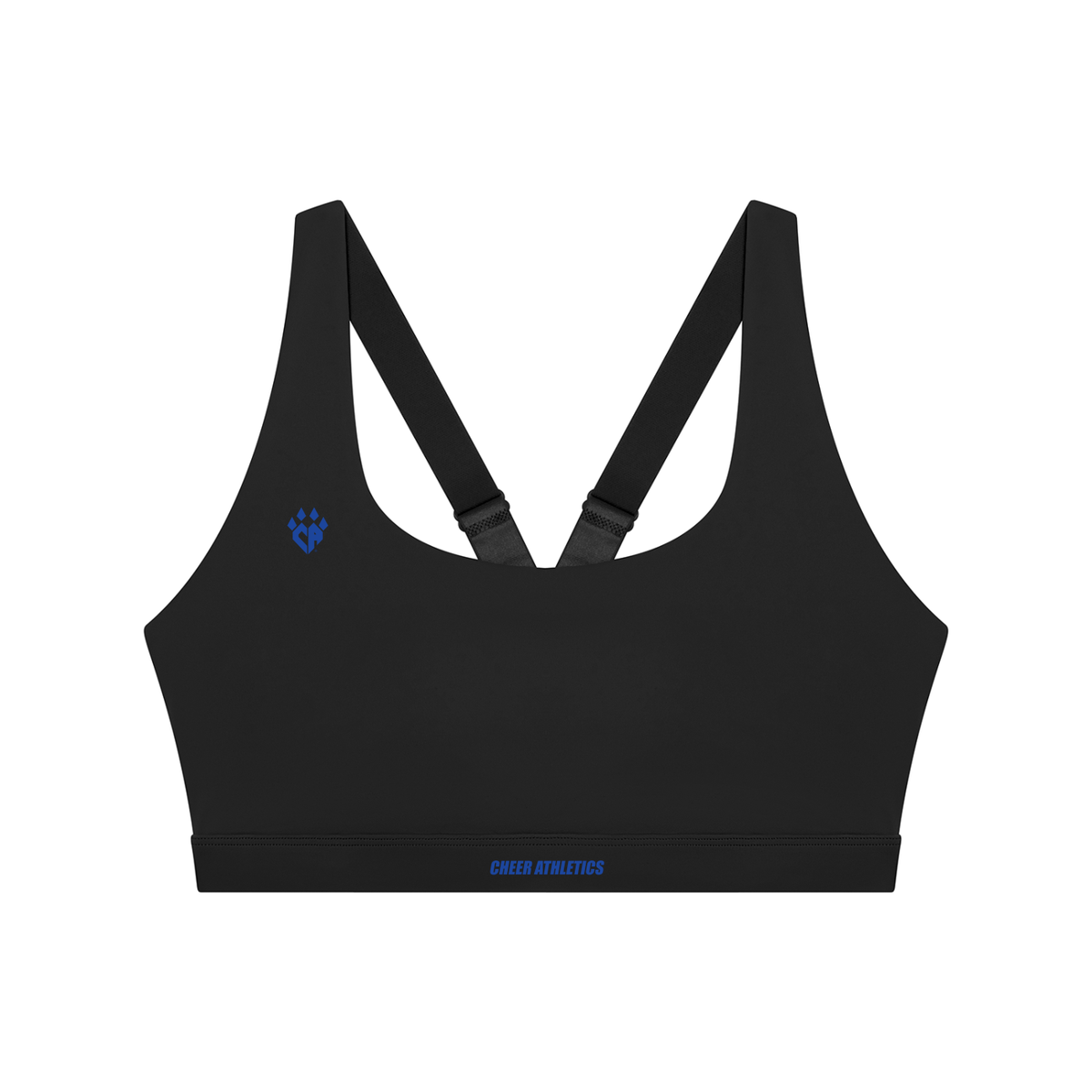 Women’s Yoga Sports Bra