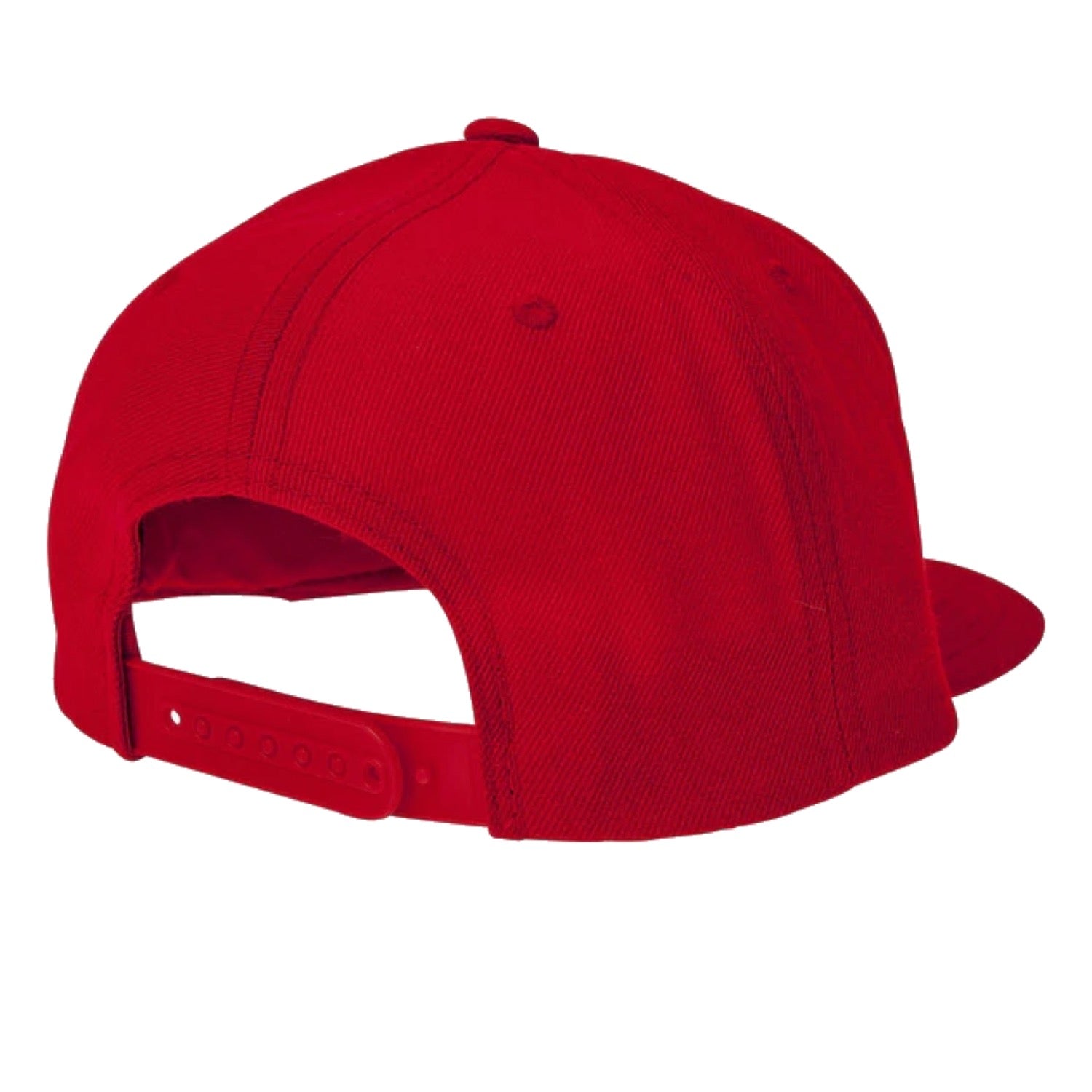 2ND CHANCE HAT RD image 1
