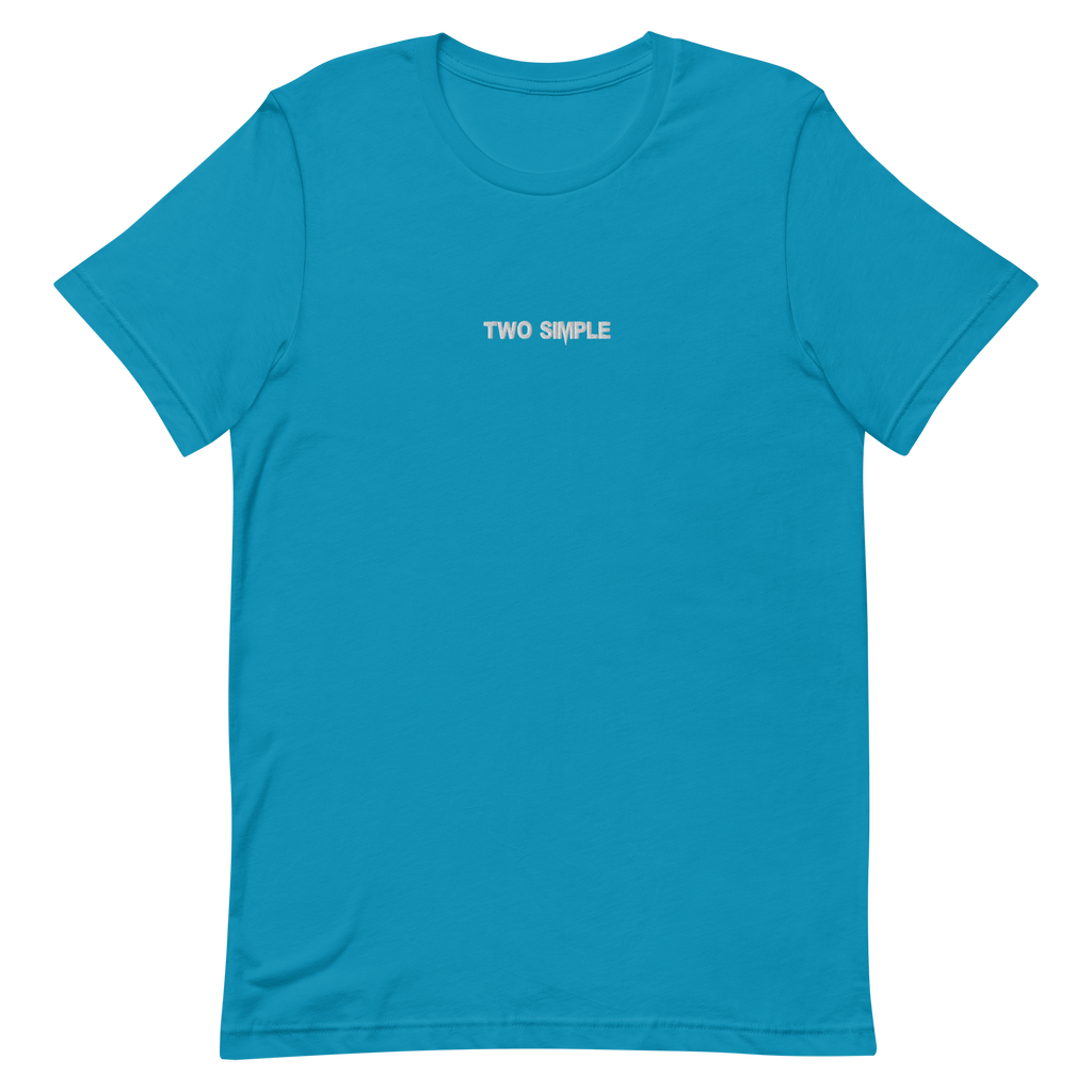 BOGO TEE image 6