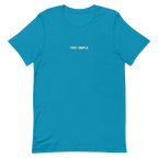 BOGO TEE image 6