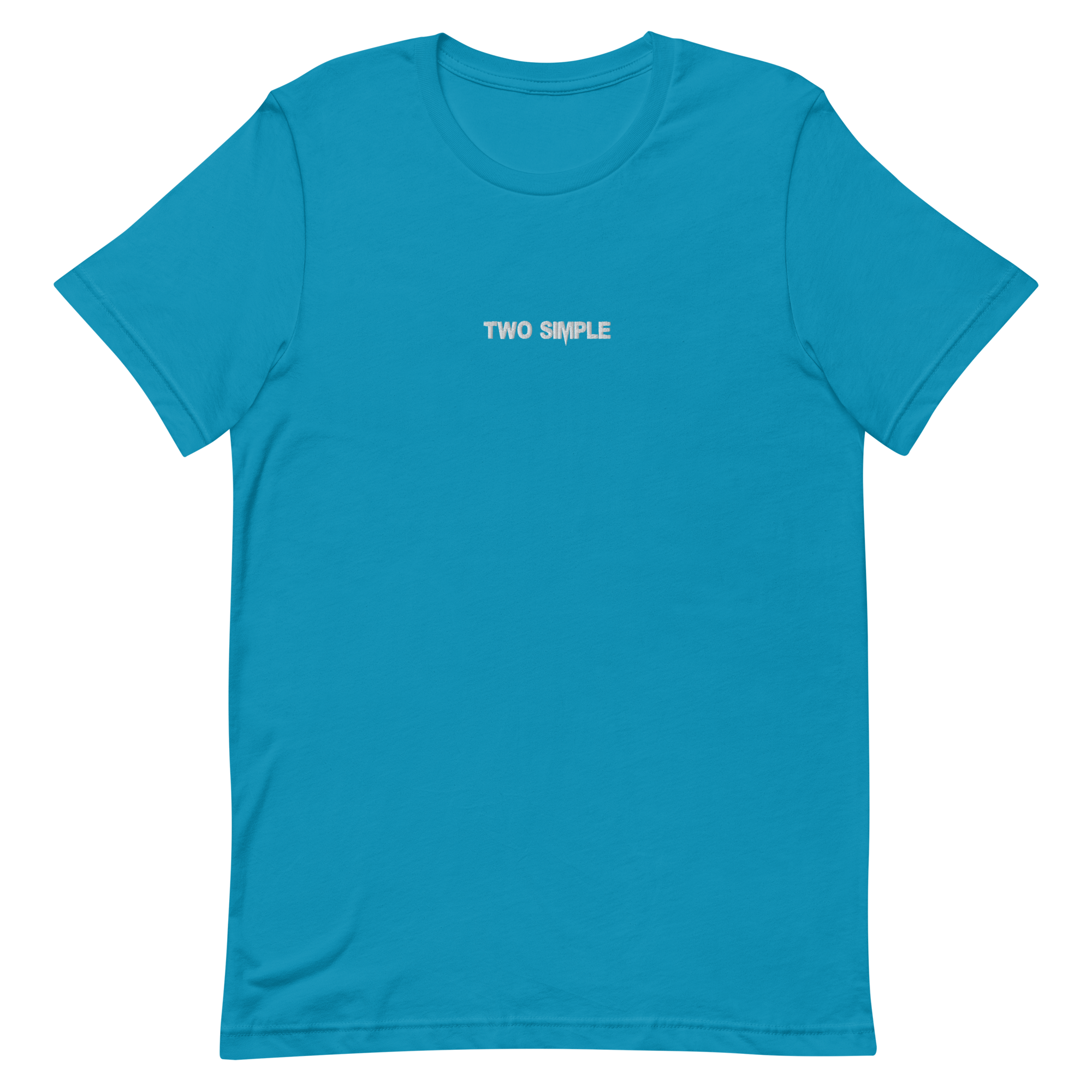 BOGO TEE image 6