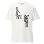 ALTER TEE image 1