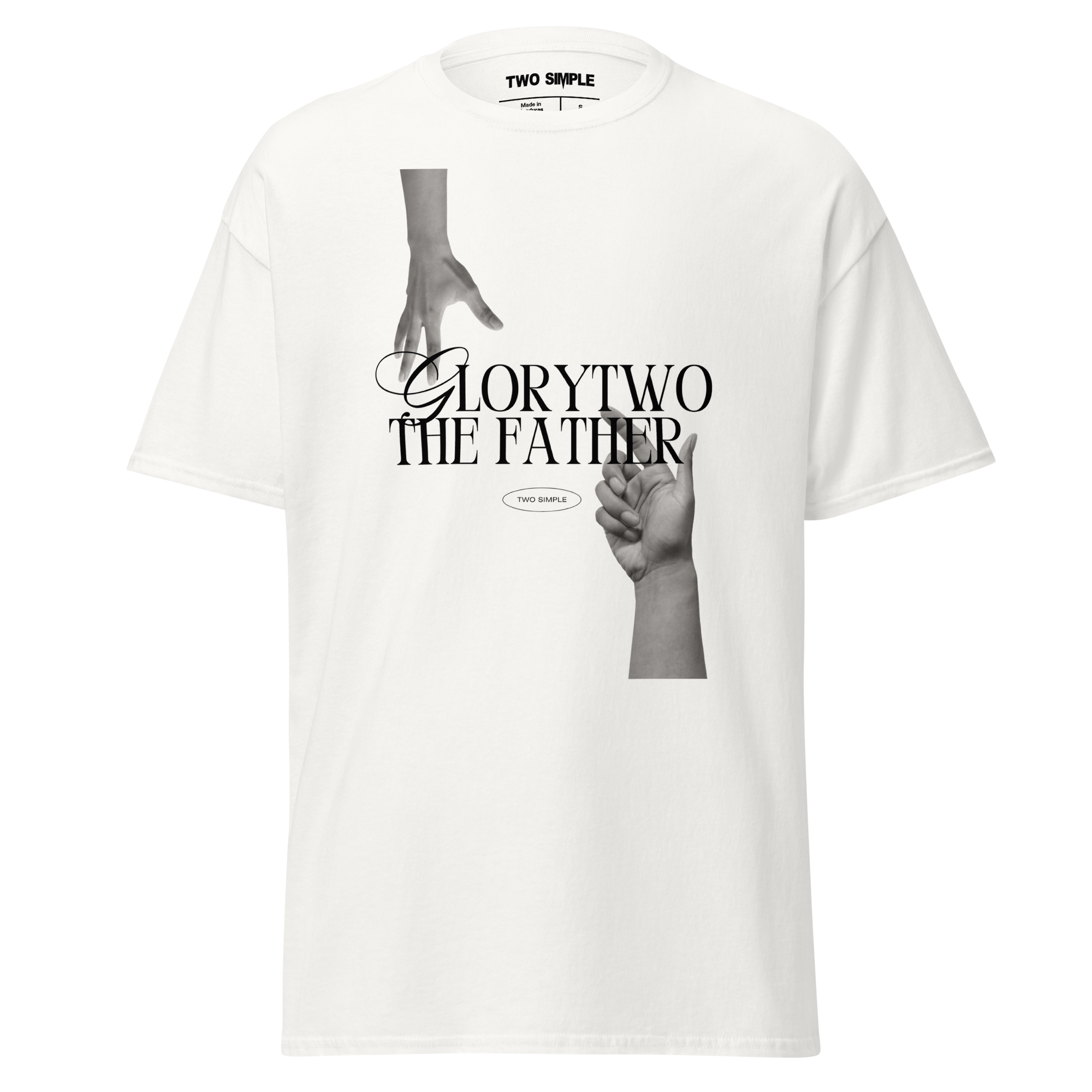ALTER TEE image 1