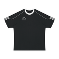 DJ MOCION - MTM TEE 002