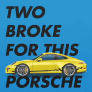 Car magnets image 3