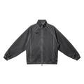 Vintage Mesh JACKET 'FOUNDERS EDITION' by FIELD