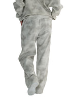 OLTL - THE COLOSSEUM SWEATPANTS image 3