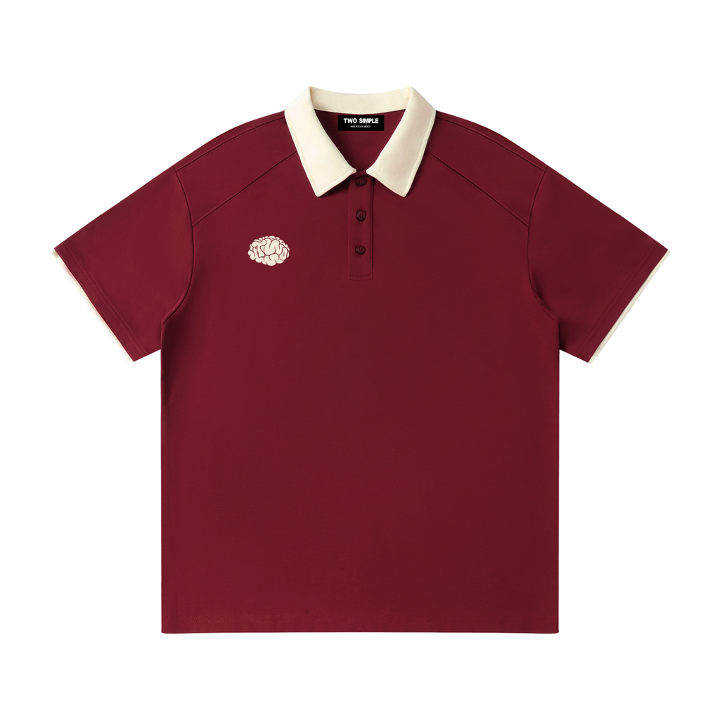 MIND POLO image 0