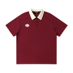 MIND POLO image 0