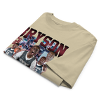 BRYSON HOWARD TEE image 1
