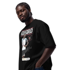 TRUST HIM TEE image 8