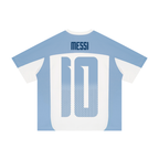 WC 2026 JERSEY TEE 'ARGENTINA'
