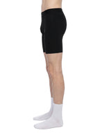 Men's Tight Cycling Shorts image 3