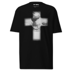 MENSA TEE image 0