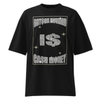 Cash Money TEE image 6