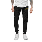 MOMMA MENTALITY SWEATS BLK image 3