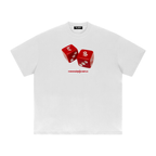 DICE TEE