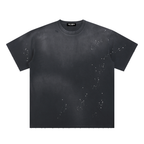 ENDLESS TEARS TEE image 11