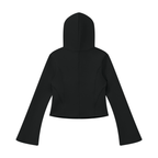CREED 'WOMENS' HOODIE
