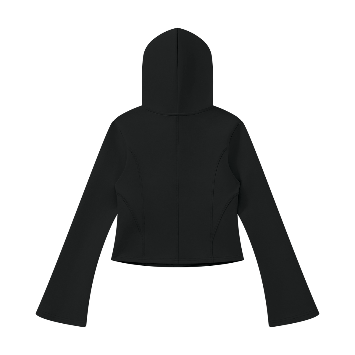 CREED 'WOMENS' HOODIE