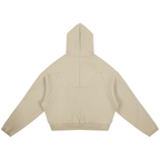 JEREMIAH HOODIE image 1