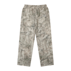 CAMO SWOOSH SWEATS