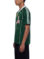 WC 2026 JERSEY - Chicharito 'MEX' image 3