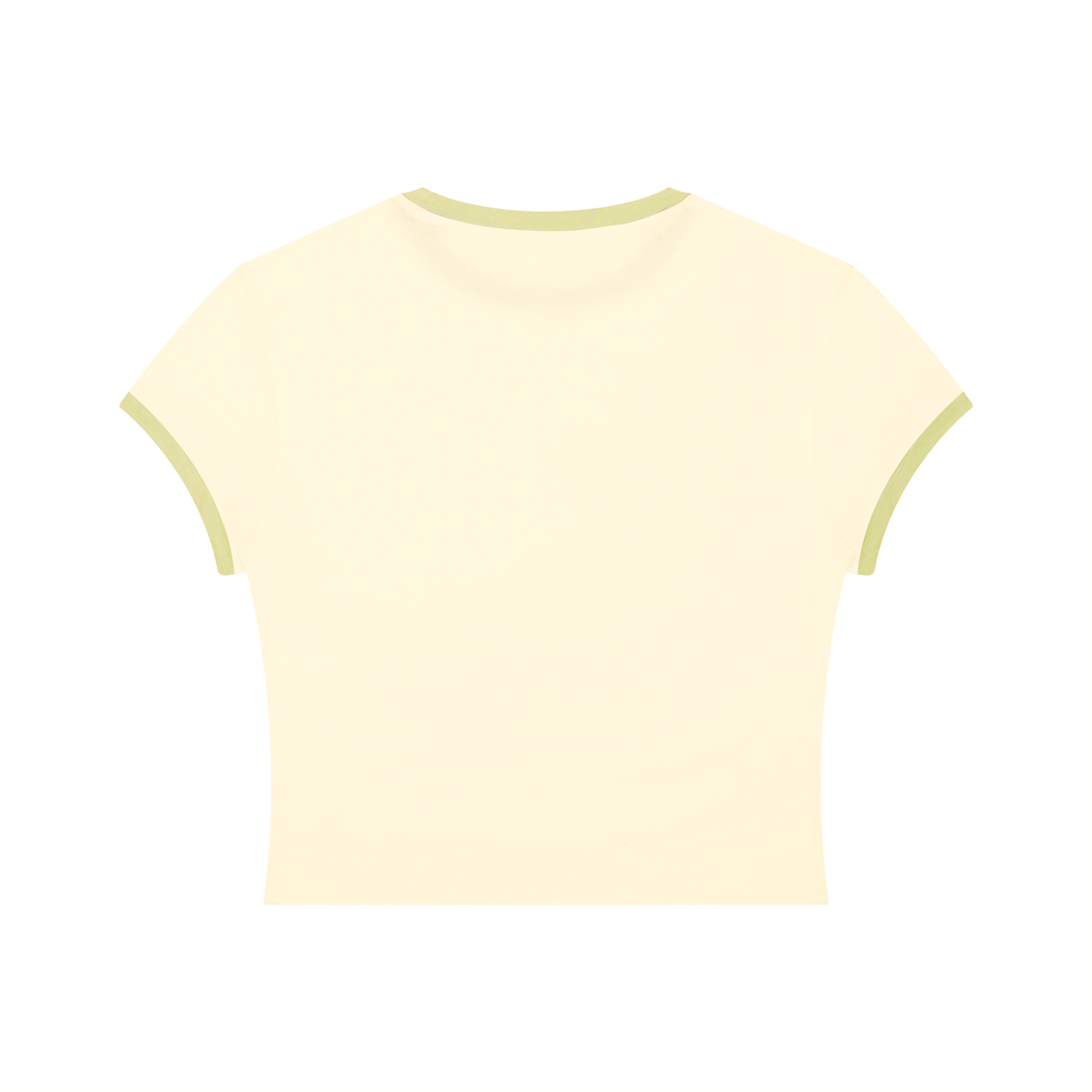 MY KING BABY TEE  by FIELD