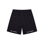 Men’s Regular Fit Performance Shorts