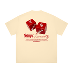 DICE TEE