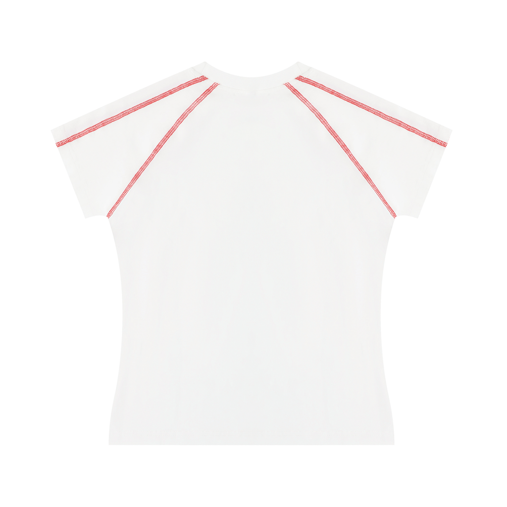 FOUNDER TEE by FIELD