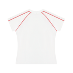 FOUNDER TEE by FIELD