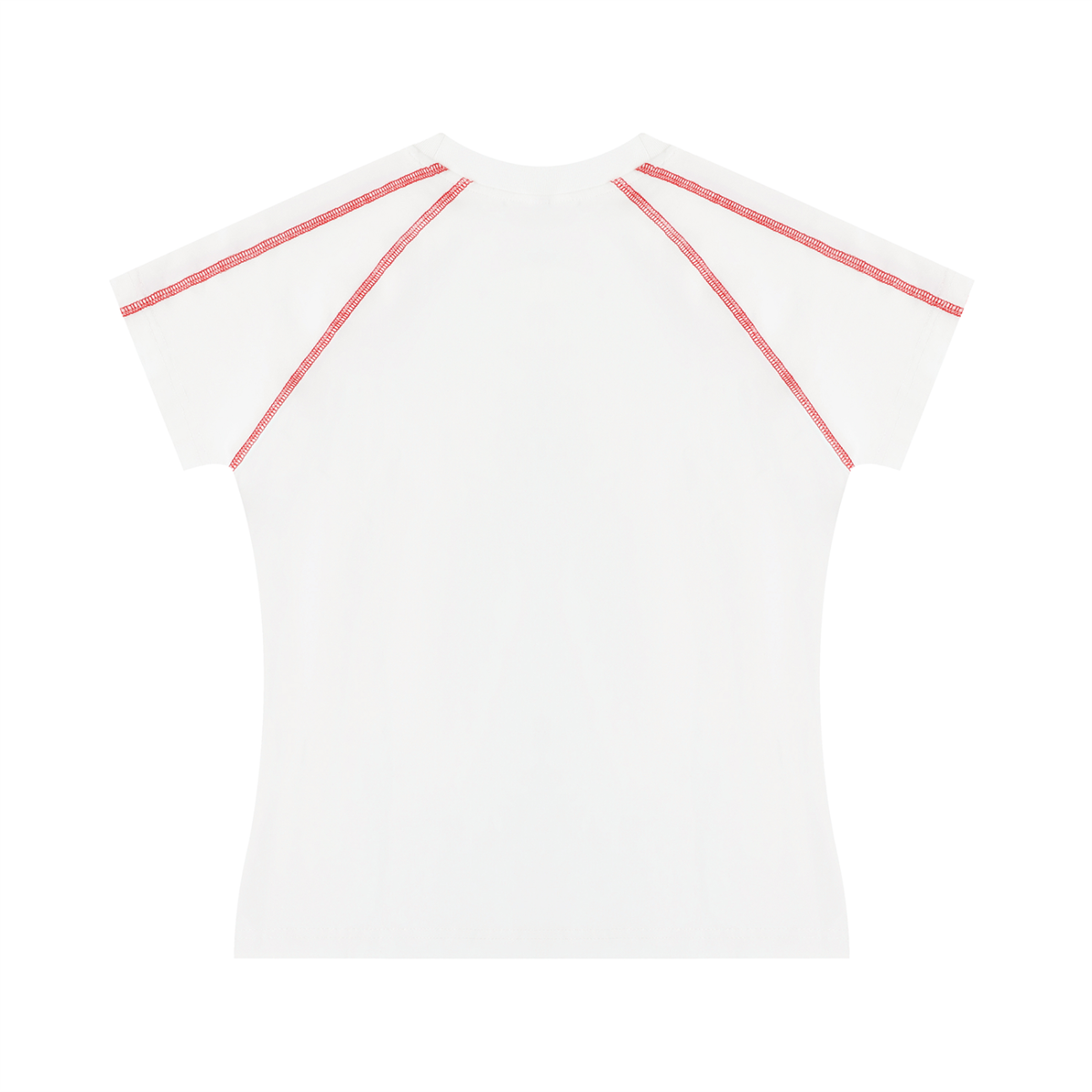 FOUNDER TEE by FIELD