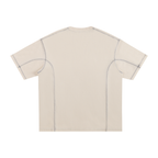 OLTL - SKETCHY TEE 'ARTWORK EDITION' image 1