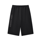 BROKEN HEARTS 3/4 SWEATPANTS