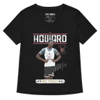 TRUST HIM TEE Women’s image 9