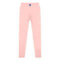 Women’s High Waisted Yoga Leggings