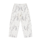 SPLATTER BARREL JEANS 'WOMENS' by FIELD