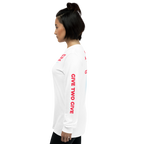 TURKEY TEE image 2