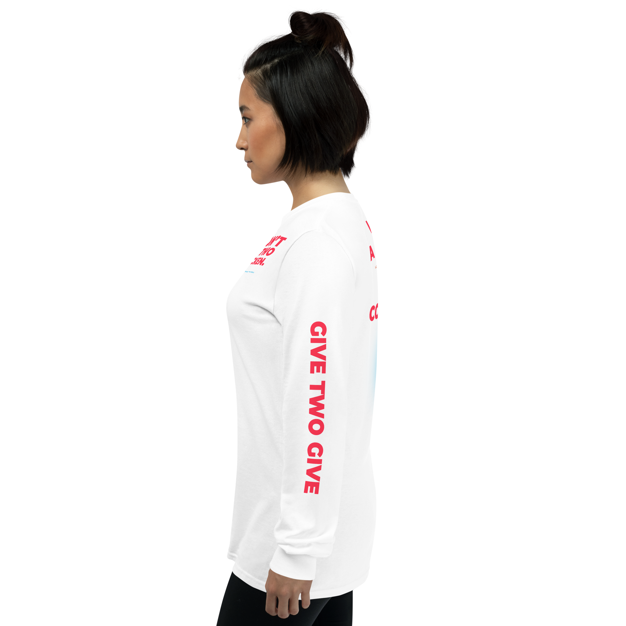TURKEY TEE image 2