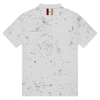 Street Polo Slim Fit image 3