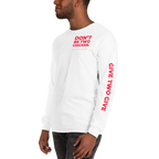 TURKEY TEE image 8