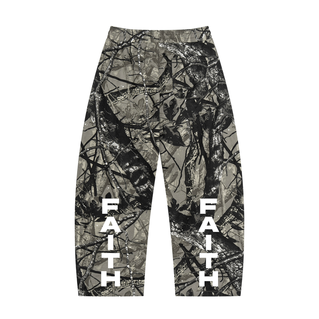 2ND CORIN 5:7 PANTS