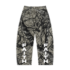 2ND CORIN 5:7 PANTS